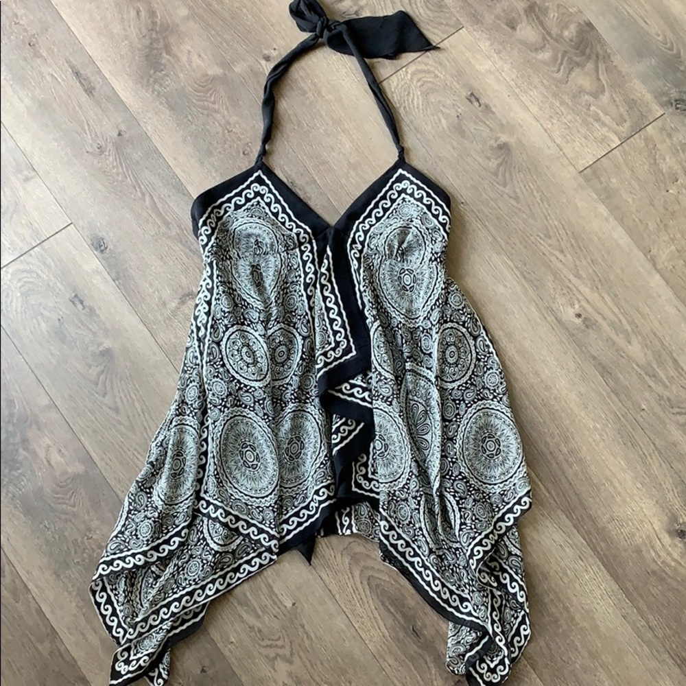 🎉 BCBG MaxAzria Top 🎉